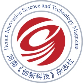 xxx logo